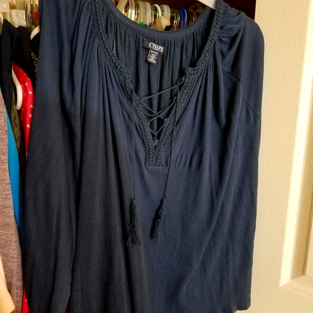 Women's top